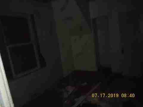 7622 E Robinwood (21)_m.jpg